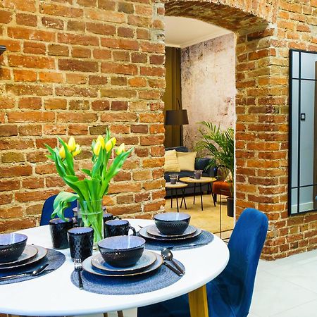 Apartament Pod Szklana Gorka Sanok Dış mekan fotoğraf