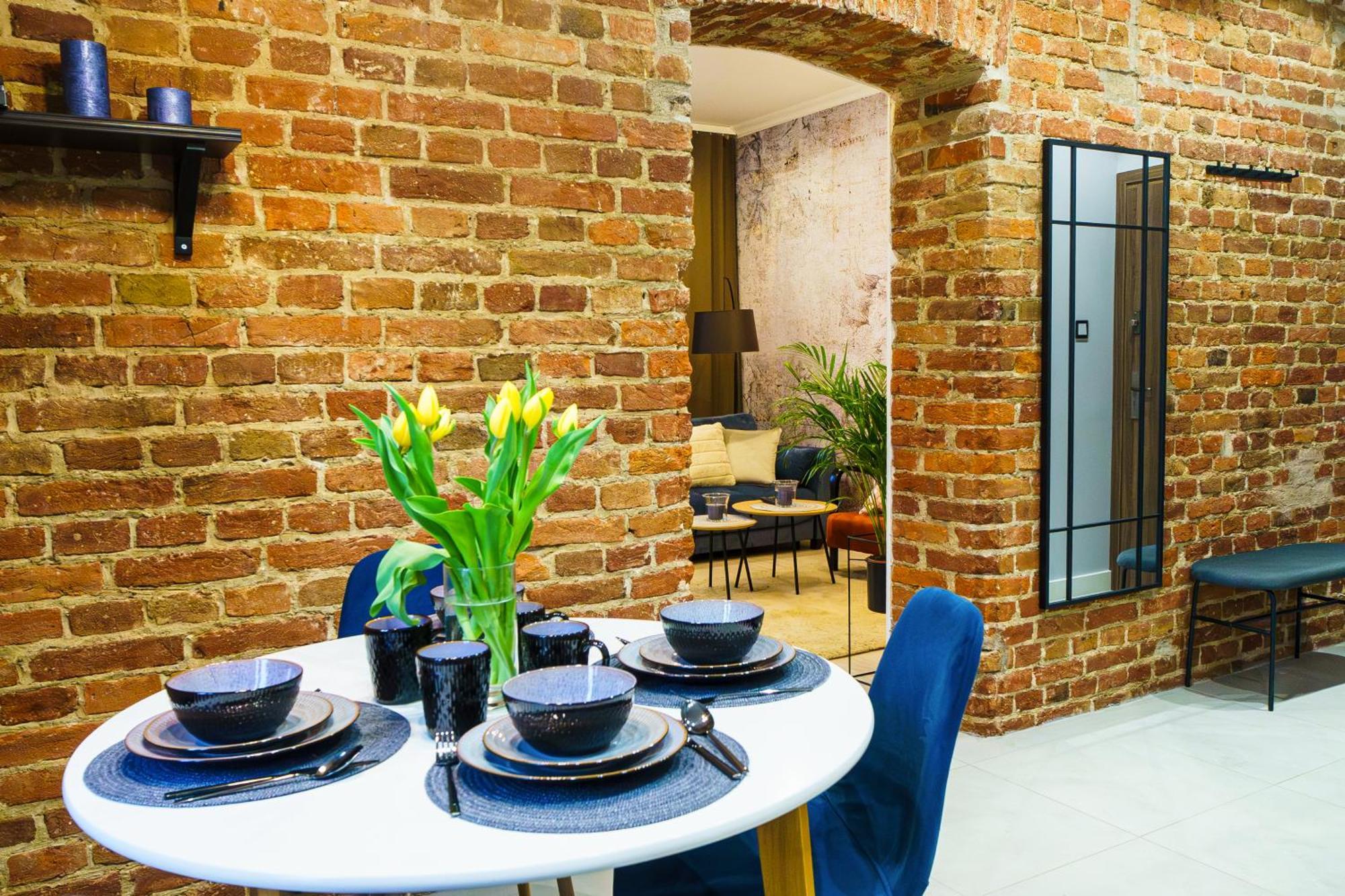Apartament Pod Szklana Gorka Sanok Dış mekan fotoğraf